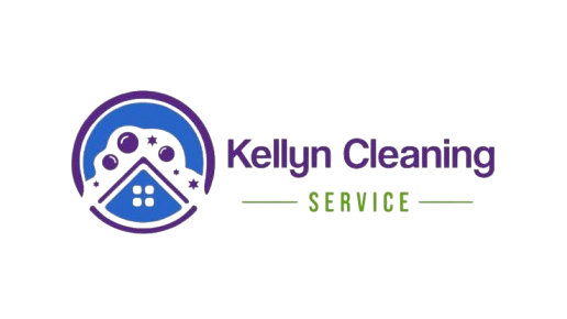 Kellyn Cleaning Service